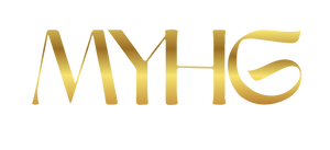 Maximize Your Hair Growth 